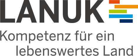 LANUK